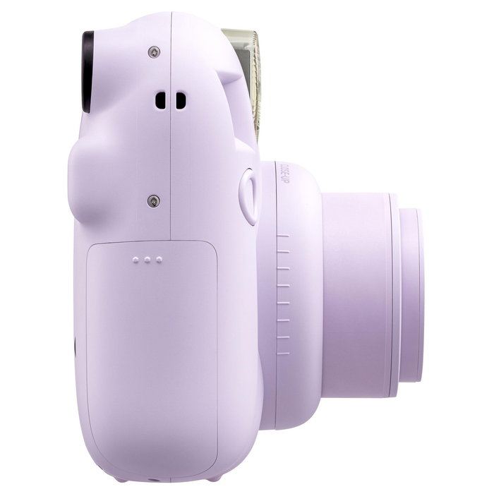 Fujifilm Camera INM12L 16806133 Purple