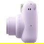 Fujifilm Camera INM12L 16806133 Purple