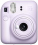 Fujifilm Instax Mini 12 Lila