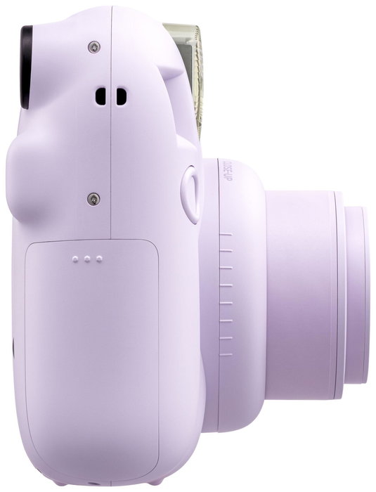 Fujifilm Instax Mini 12 Lila Fujifilm Instax Mini 12 Lila