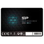 Silicon Power Ace A55 1TB 2.5 pulg 7mm SATA3