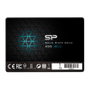 Silicon Power Ace A55 1TB 2.5 pulg 7mm SATA3
