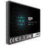 Silicon Power Disco Duro Interno SSD SP Ace A55 1TB 2.5" SATA III