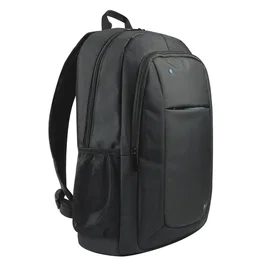 Mobilis The One Mochila para portátil 15.6 pulgadas Negro