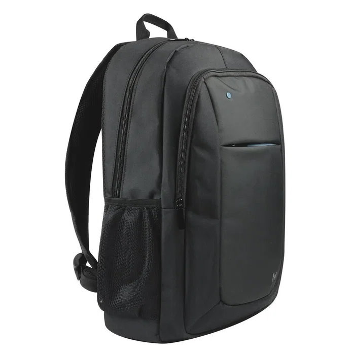 Mobilis The One Mochila para portátil 15.6 pulgadas Negro Mobilis The One Mochila para portátil 15.6 pulgadas Negro
