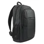 Mobilis The One Mochila para Portátil 39,6 cm (15.6 pulg.) Negro