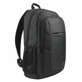 Mobilis The One Mochila para portátil 15.6 pulgadas Negro