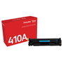 Xerox Everyday Toner Cian compatible con HP 410A (CF411A) 006R03697