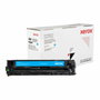 Xerox Everyday Tóner Remanufacturado Cian para HP 131A (CF211A)