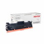 Xerox Everyday Toner Negro 006R04235 compatible con HP CF244A