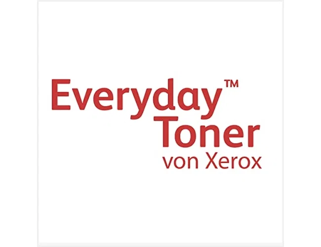 Xerox Everyday Tóner Negro compatible con HP CF244A (006R04235) Xerox Everyday Tóner Negro compatible con HP CF244A (006R04235)