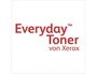 Xerox Everyday Tóner Negro compatible con HP CF244A (006R04235)