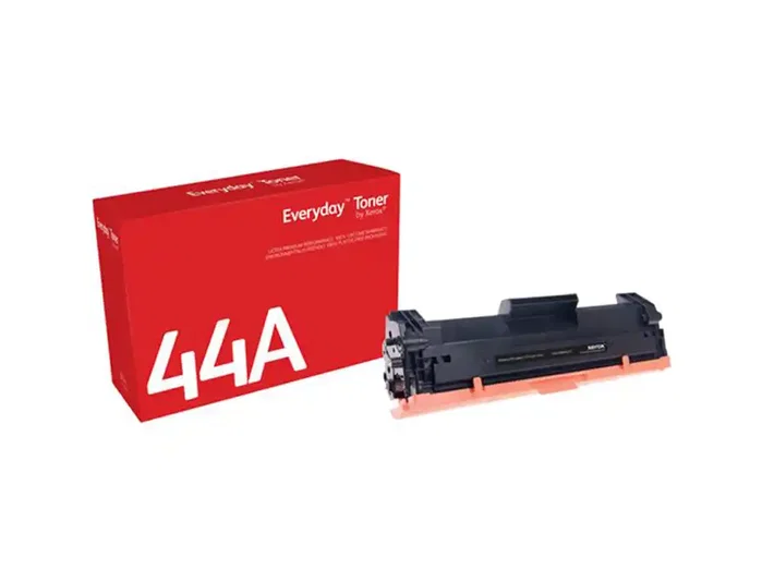 Xerox Everyday Toner Negro 006R04235 compatible con HP CF244A
