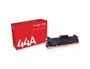 Xerox Everyday Toner Negro 006R04235 compatible con HP CF244A