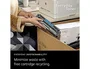 Xerox Everyday Tóner Negro compatible con HP CF244A (006R04235)