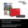 Xerox Everyday Tóner Negro compatible con HP CF244A (006R04235)