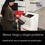 Xerox Everyday Tóner Negro compatible con HP CF244A (006R04235)