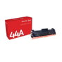 Xerox Everyday Toner Negro 006R04235 compatible con HP CF244A