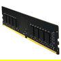 Silicon Power Memoria RAM DDR4 16GB 3200MHz CL22 UDIMM