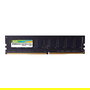 Silicon Power Memoria RAM DDR4 16GB 3200MHz CL22 UDIMM