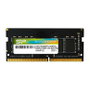 Silicon Power SP016GBSFU266X02 16GB DDR4 2666MHz CL19 SO-DIMM