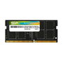Silicon Power SP016GBSFU266X02 16GB DDR4 2666MHz CL19 SO-DIMM