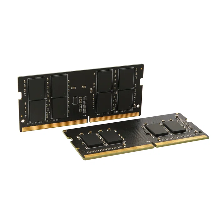 Silicon Power SP016GBSFU266X02 Memoria RAM 16 GB DDR4 2666 MHz SO-DIMM Silicon Power SP016GBSFU266X02 Memoria RAM 16 GB DDR4 2666 MHz SO-DIMM