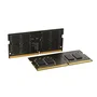 Silicon Power SP016GBSFU266X02 Memoria RAM 16 GB DDR4 2666 MHz SO-DIMM