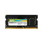 Memoria RAM Silicon Power SP016GBSFU266X02 16 GB DDR4 2666 MHz CL19