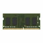 Silicon Power SP016GBSFU320X02 Memoria DDR4 16 GB 3200 MHz SO-DIMM