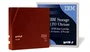 IBM LTO Ultrium 8 Cartucho de cinta 12 TB/30 TB
