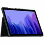 Mobilis C2 Folio para Galaxy Tab A7, 10.4 pulgadas, Negro