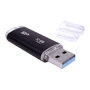 Silicon Power Blaze B02 USB 3.2 Gen 1 32GB Pendrive Negro - SP032GBUF3B02V1