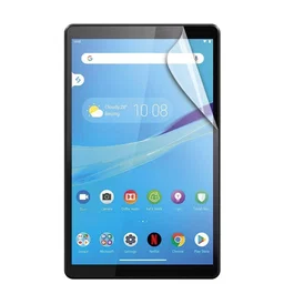 Mobilis 036185 Protector de Pantalla para Lenovo Tab M10 HD (2019, 2ª Generación)