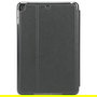 Mobilis 048027 Funda Folio para Tablet Apple iPad 2019 (7th Gen) 10.2 Pulgadas - Color Negro