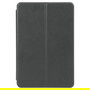 Mobilis 048027 Funda Folio para Tablet Apple iPad 2019 (7th Gen) 10.2 Pulgadas - Color Negro