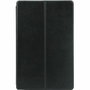 Mobilis Funda Folio para Samsung Galaxy Tab A7 10.4 pulgadas, Negro