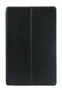 Mobilis Funda Folio para Samsung Galaxy Tab A7 10.4" (26,4 cm) - Negro - 048038