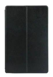 Mobilis Funda Folio para Samsung Galaxy Tab A7 10.4 Pulgadas 048038 Negro