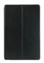 Mobilis Funda Folio para Samsung Galaxy Tab A7 10.4 pulgadas, Negro