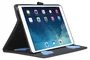 Mobilis Funda para Tablet 26,7 cm (10.5Pol) Folio Negro