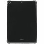 Funda para Tablet Mobilis 058001 Negro 10,2"