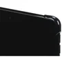 Mobilis 058001 Funda para Tablet Apple iPad 10.2" 2019 (7ª Generación), 25,9 cm, Negro - Protectora y Resistente a Golpes