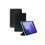 Mobilis Edge Funda Folio para Samsung Galaxy Tab A7 10,4 pulgadas, Negro