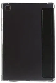 Mobilis Funda para Samsung Galaxy Tab A7 (10.4 Pulgadas) - Protección para Tableta