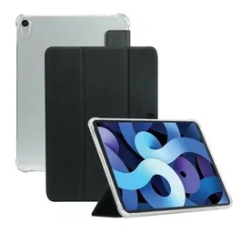 Mobilis Funda para Apple iPad Air 4 (10.9 Pulgadas, 2020) - iPad Air 4th Gen