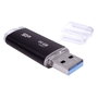 Silicon Power Blaze B02 64 GB Negro