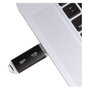 Silicon Power Blaze B02 64 GB Negro