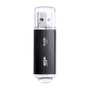 Silicon Power Blaze B02 64 GB Negro