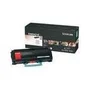 Lexmark E260A31E Optra E Toner Negro